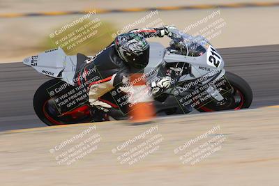 media/Nov-05-2022-SoCal Trackdays (Sat) [[f8d9b725ab]]/Turn 12 Inside Speed Pans (1010am)/